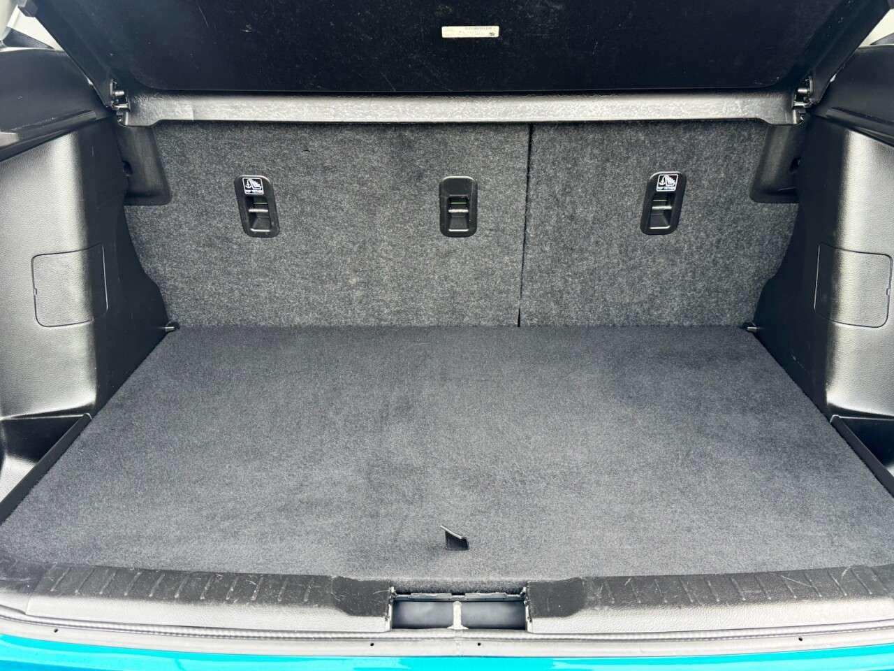 2018 SUZUKI VITARA 2018 SUZUKI VITARA