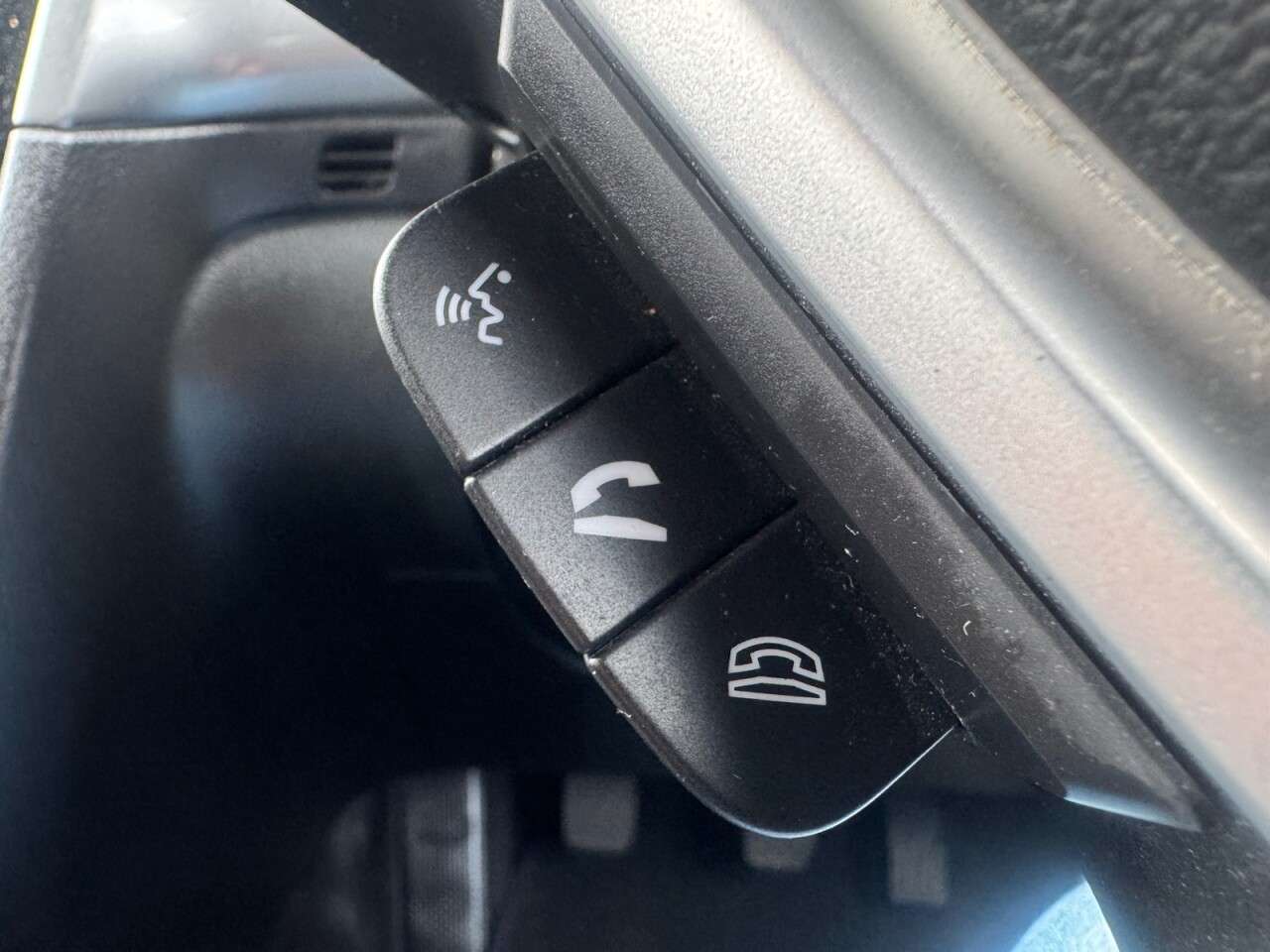 2018 SUZUKI VITARA 2018 SUZUKI VITARA