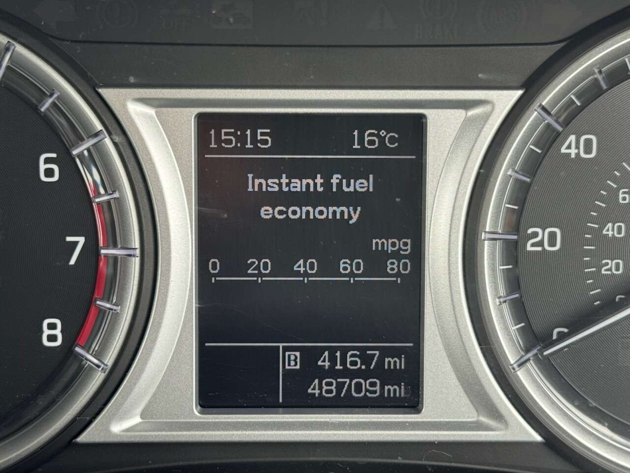2018 SUZUKI VITARA 2018 SUZUKI VITARA