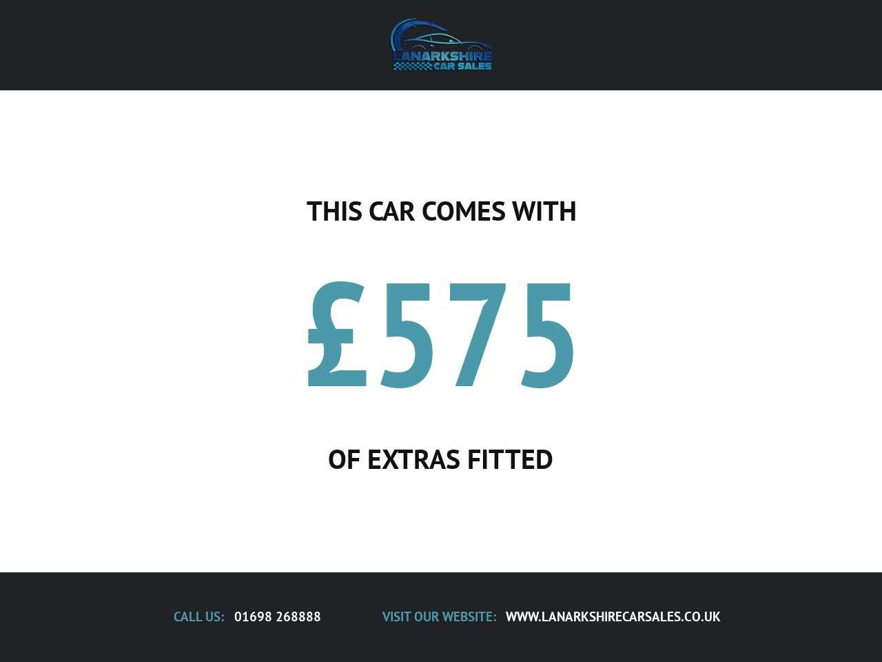2016 NISSAN NOTE 2016 NISSAN NOTE