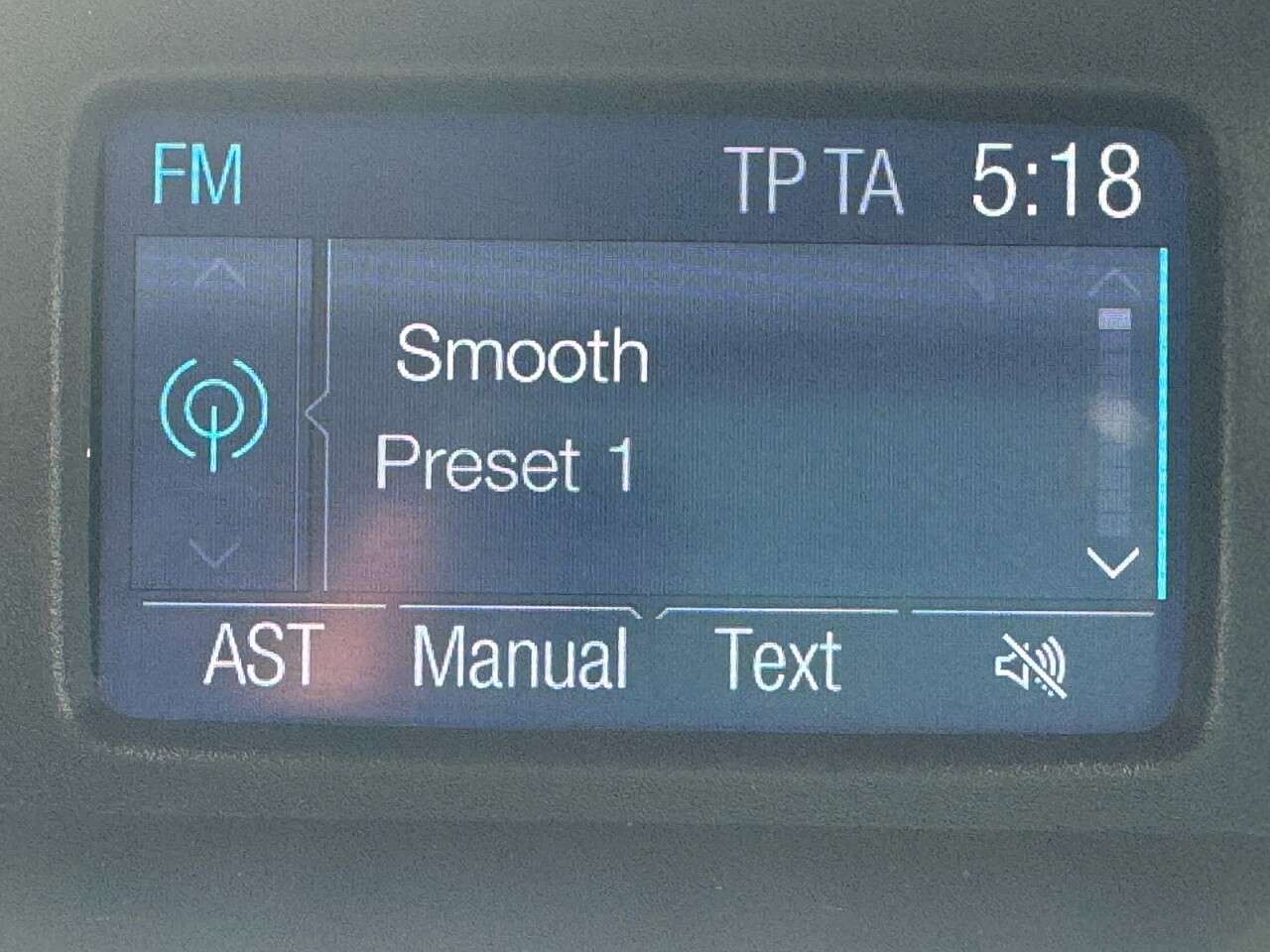 2017 FORD ECOSPORT 2017 FORD ECOSPORT