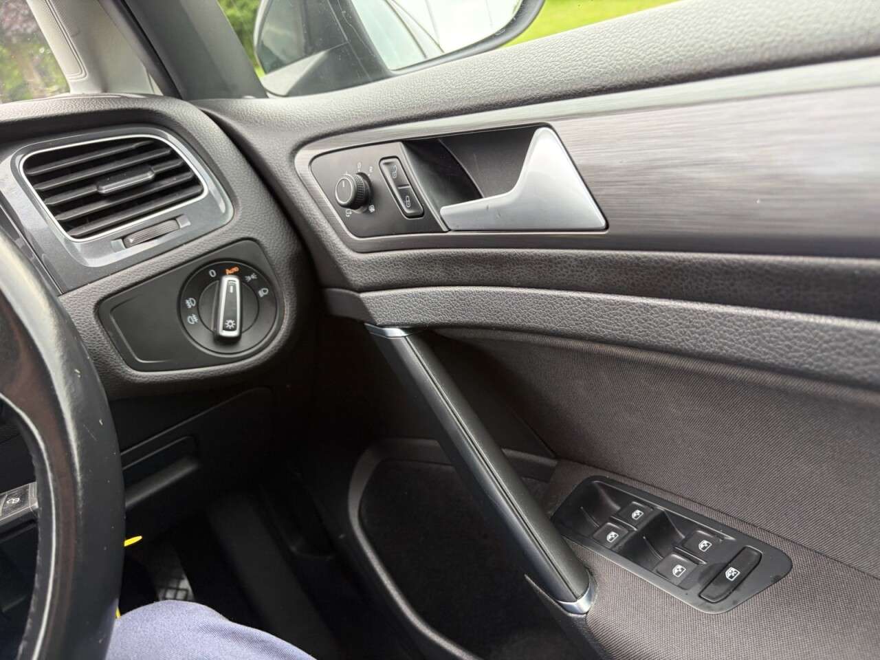 2019 VOLKSWAGEN GOLF 2019 VOLKSWAGEN GOLF