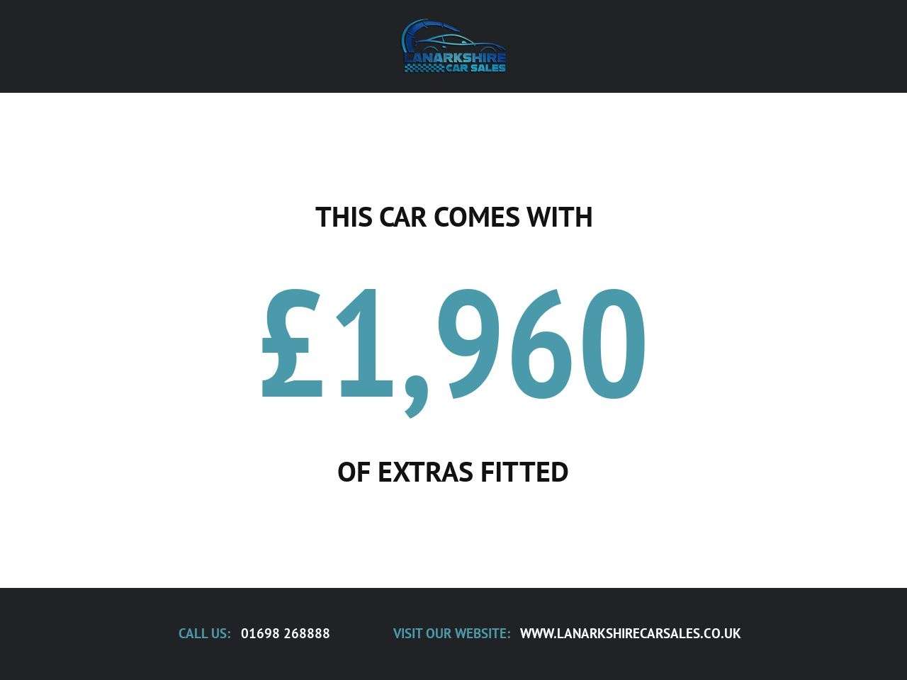 2019 VOLKSWAGEN GOLF 2019 VOLKSWAGEN GOLF