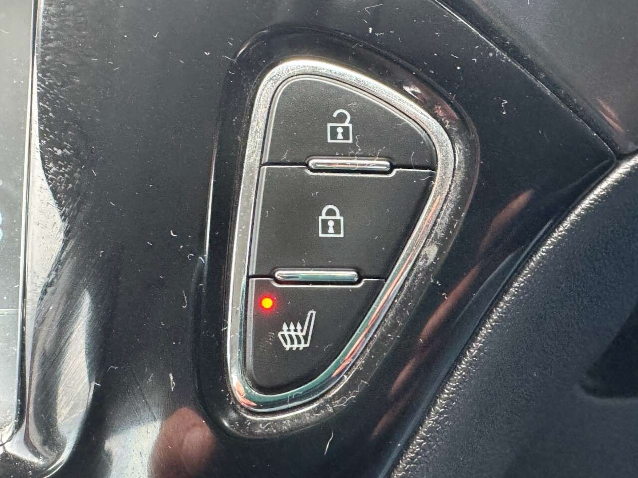 2019 VAUXHALL CORSA 2019 VAUXHALL CORSA