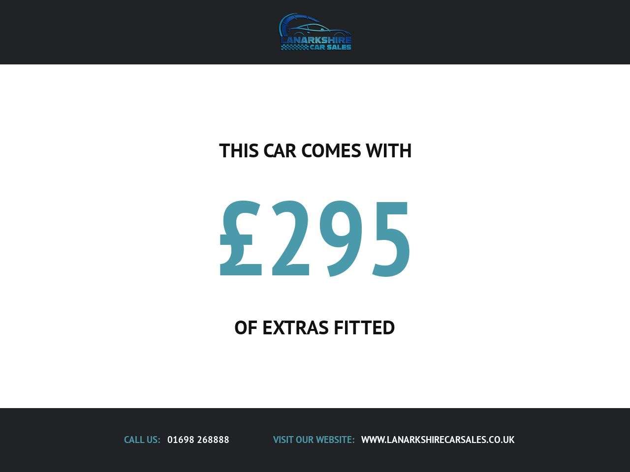 2019 VAUXHALL CORSA 2019 VAUXHALL CORSA