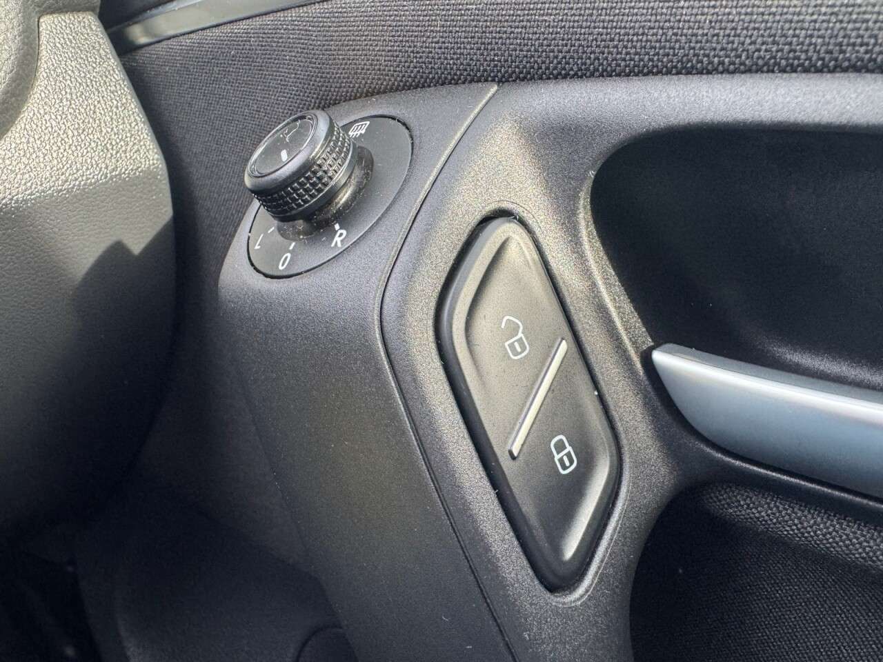 2015 VOLKSWAGEN POLO 2015 VOLKSWAGEN POLO