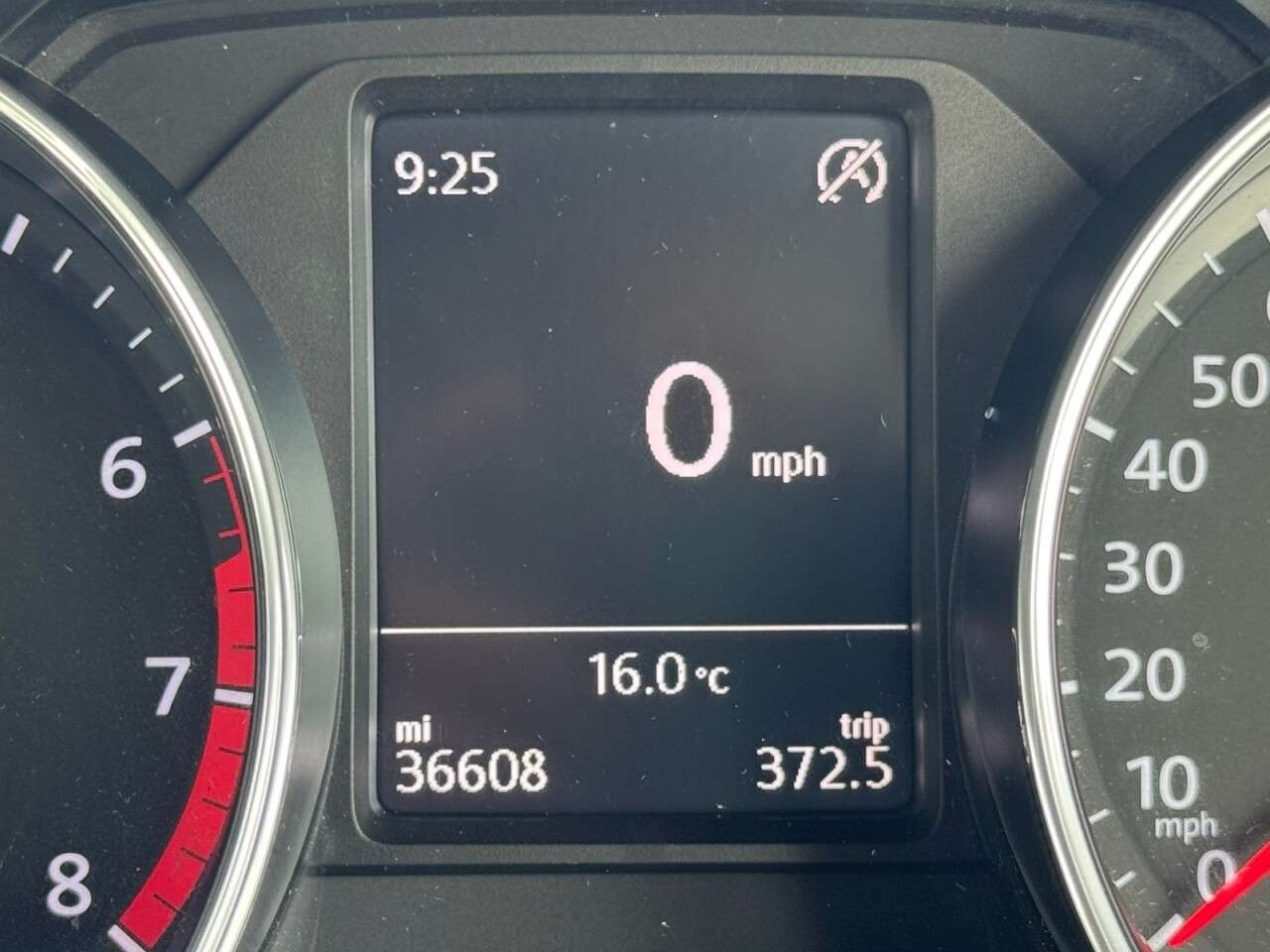 2015 VOLKSWAGEN POLO 2015 VOLKSWAGEN POLO
