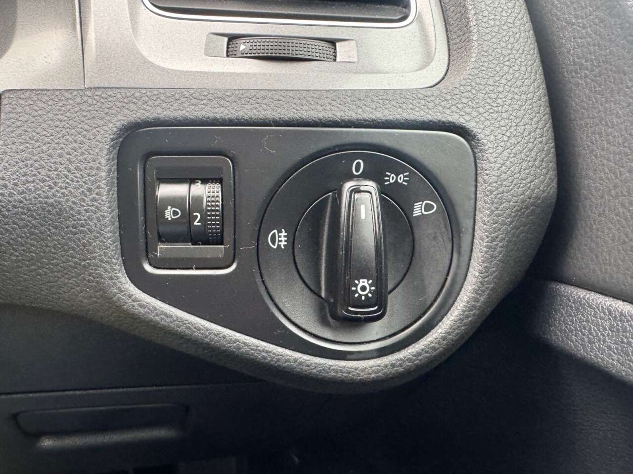 2013 VOLKSWAGEN GOLF 2013 VOLKSWAGEN GOLF