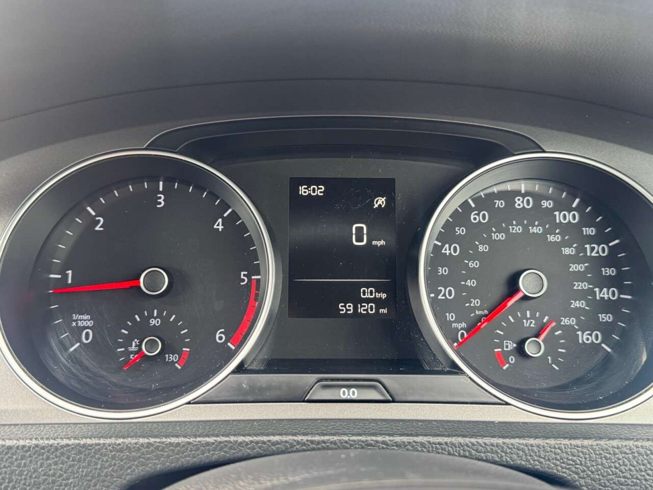 2013 VOLKSWAGEN GOLF 2013 VOLKSWAGEN GOLF