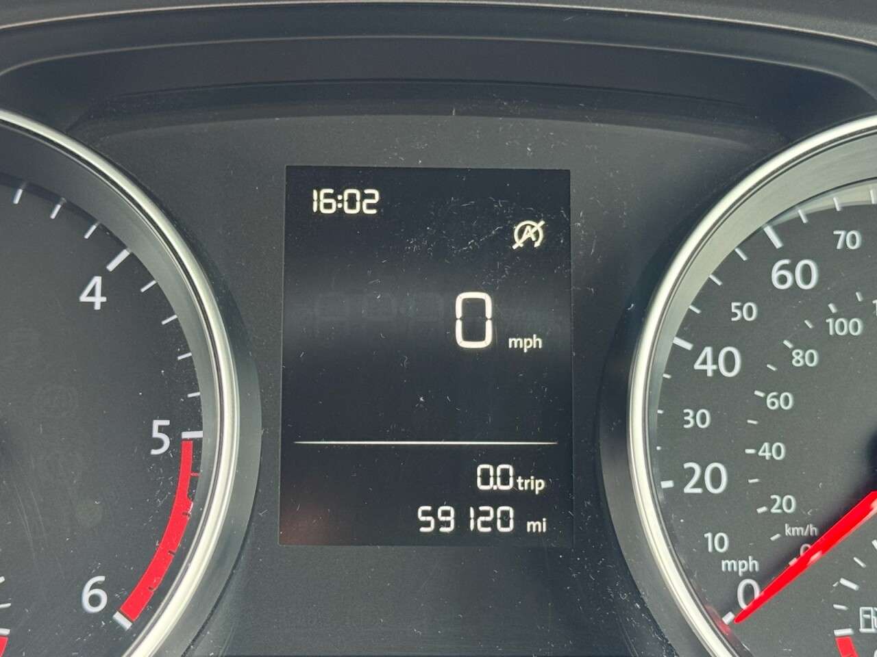 2013 VOLKSWAGEN GOLF 2013 VOLKSWAGEN GOLF