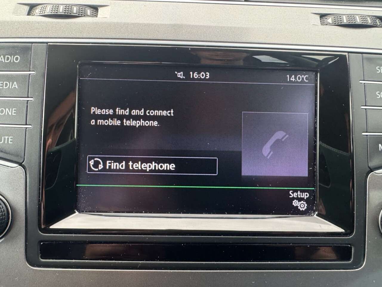 2013 VOLKSWAGEN GOLF 2013 VOLKSWAGEN GOLF