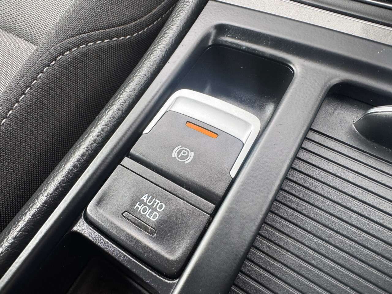 2013 VOLKSWAGEN GOLF 2013 VOLKSWAGEN GOLF