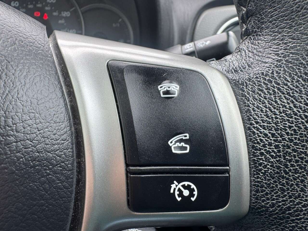 2014 TOYOTA YARIS 2014 TOYOTA YARIS
