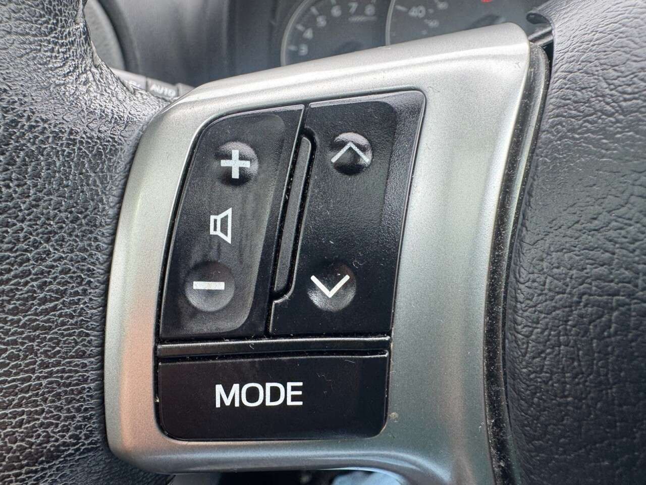 2014 TOYOTA YARIS 2014 TOYOTA YARIS