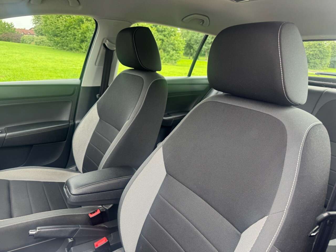 2017 SKODA RAPID SPACEBACK 2017 SKODA RAPID SPACEBACK