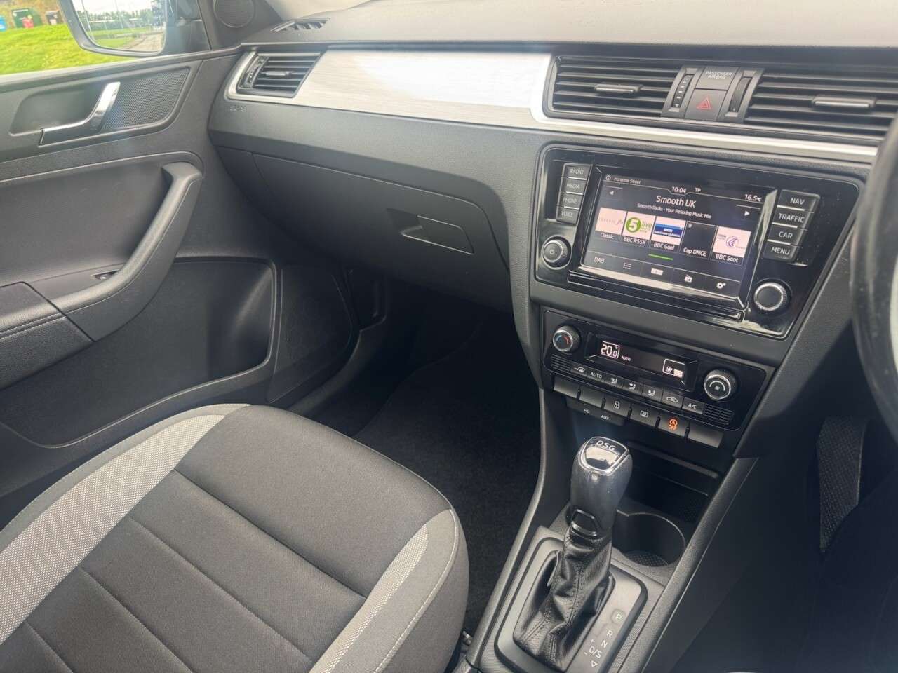2017 SKODA RAPID SPACEBACK 2017 SKODA RAPID SPACEBACK