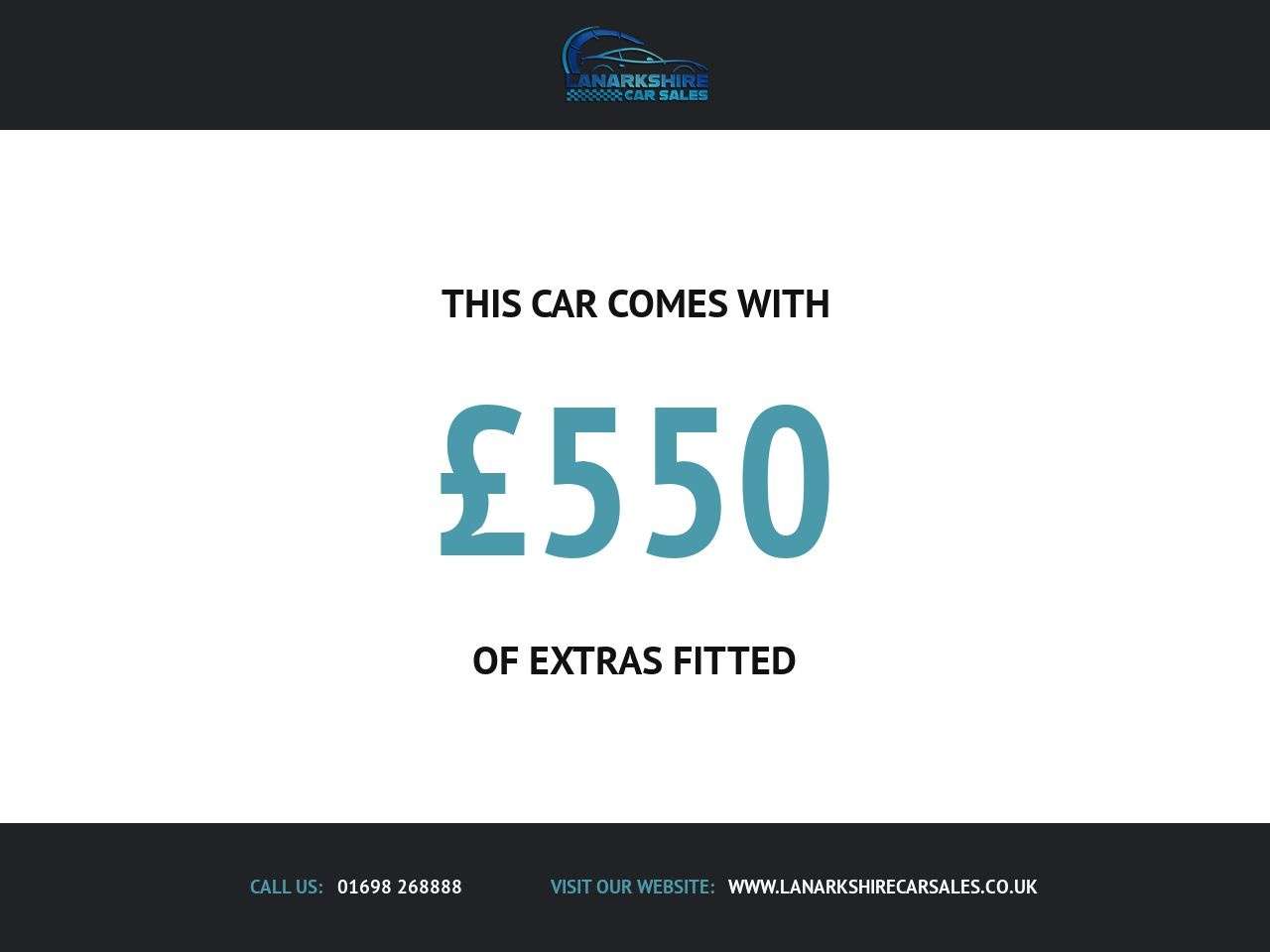 2017 RENAULT KADJAR 2017 RENAULT KADJAR