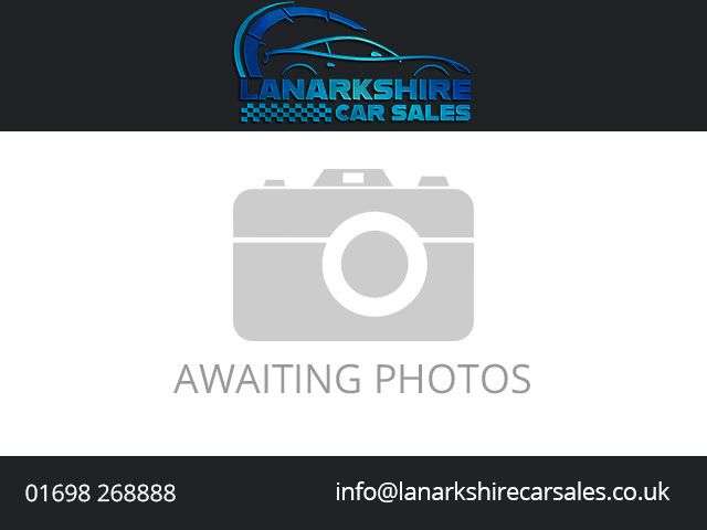 A 2015 KIA SPORTAGE 2.0 CRDi KX-2 SUV 5dr Diesel Manual AWD Euro 5 (134 bhp) Part Ex Welcome A 2015 KIA SPORTAGE 2.0 CRDi KX-2 SUV 5dr Diesel Manual AWD Euro 5 (134 bhp) Part Ex Welcome