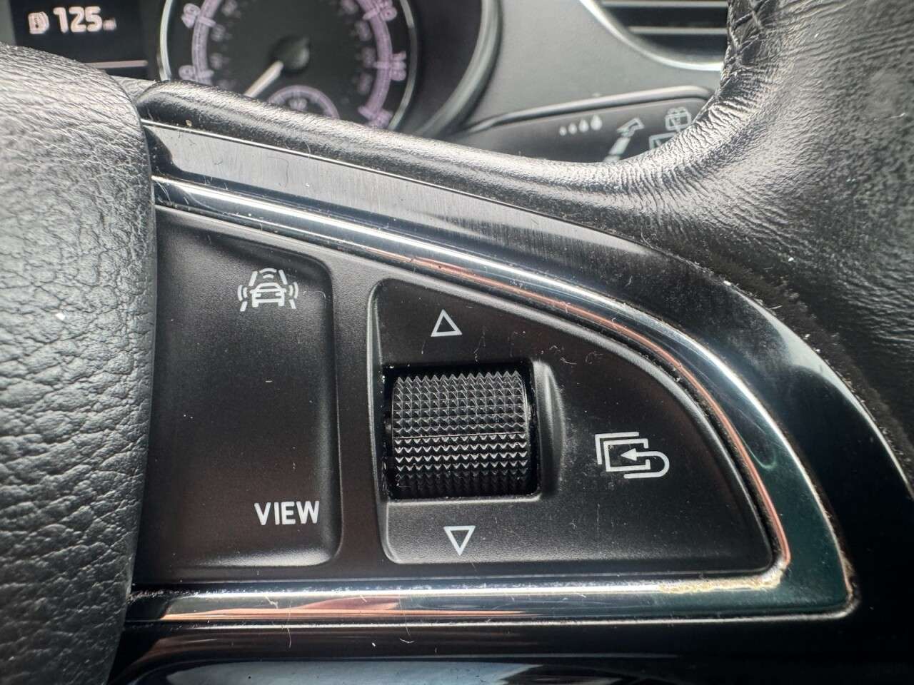 2018 SKODA OCTAVIA 2018 SKODA OCTAVIA