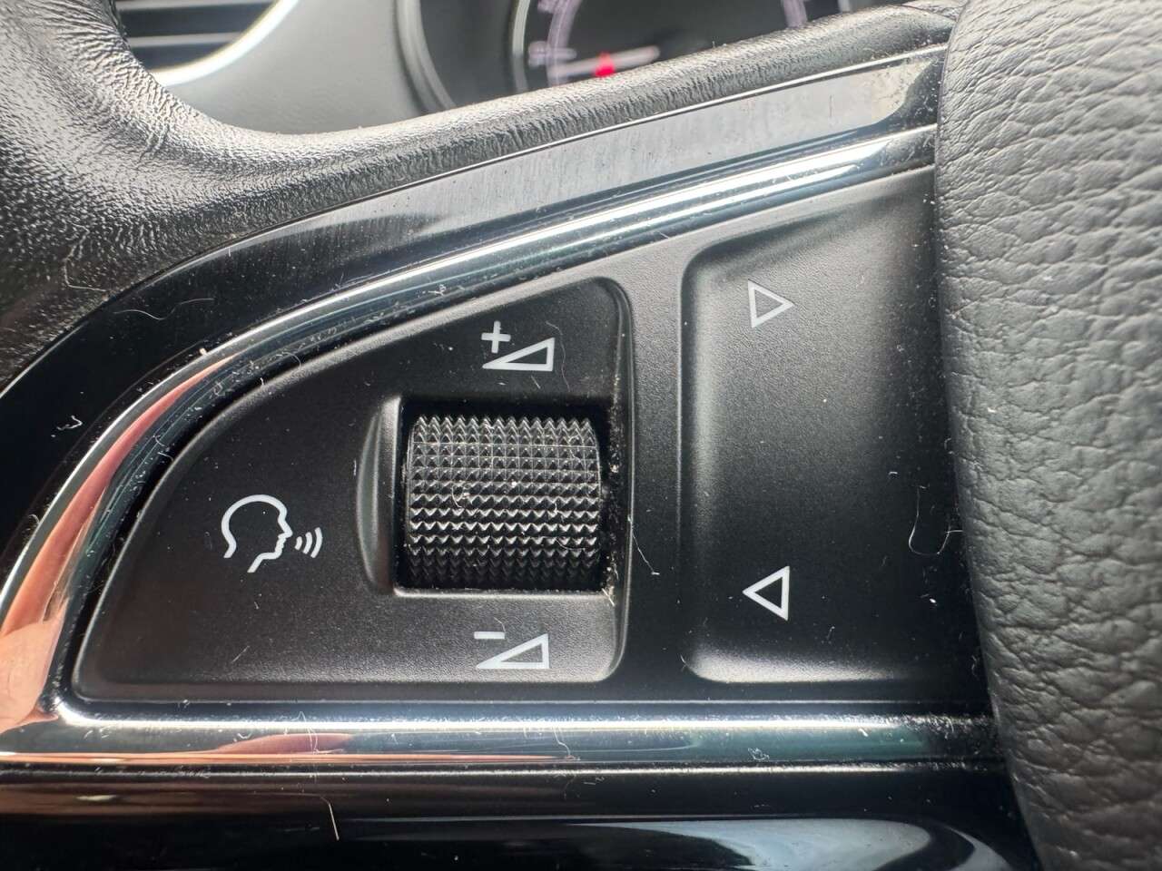 2018 SKODA OCTAVIA 2018 SKODA OCTAVIA