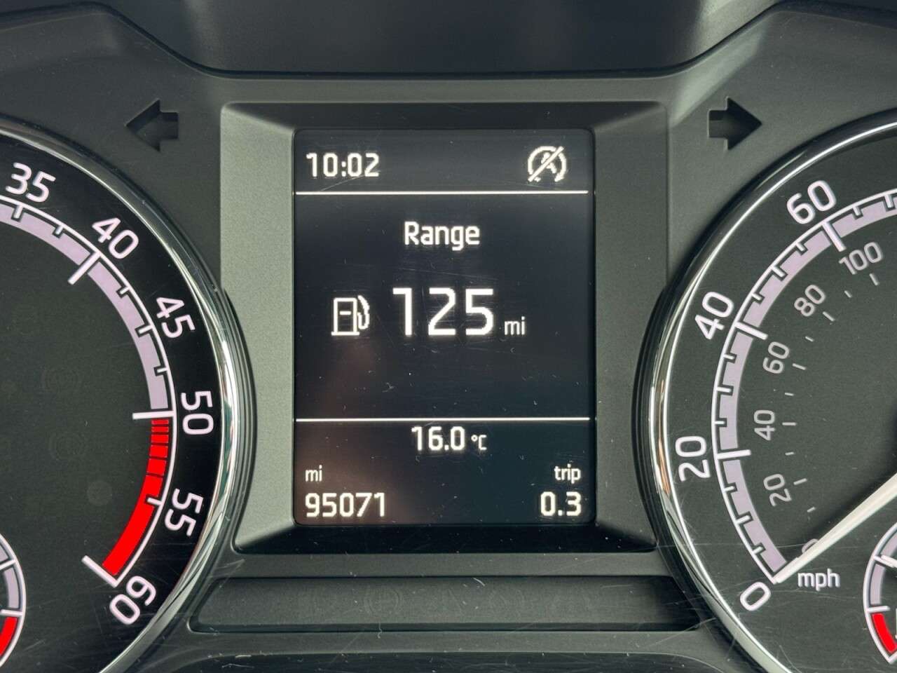 2018 SKODA OCTAVIA 2018 SKODA OCTAVIA