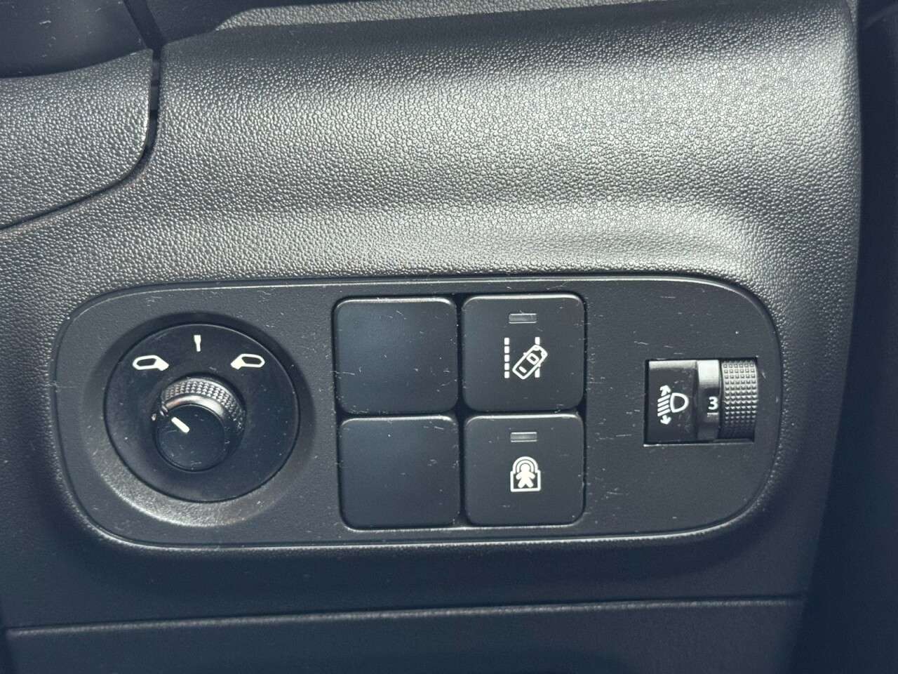 2017 CITROEN C3 2017 CITROEN C3