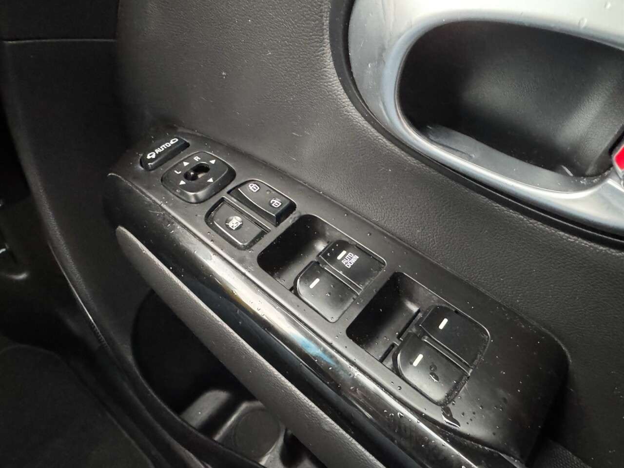 2016 KIA SOUL 2016 KIA SOUL
