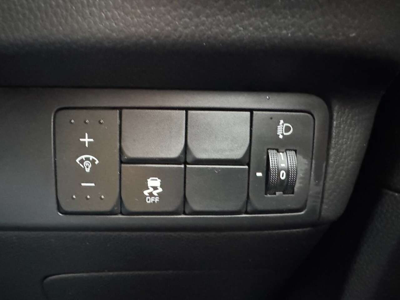 2016 KIA SOUL 2016 KIA SOUL