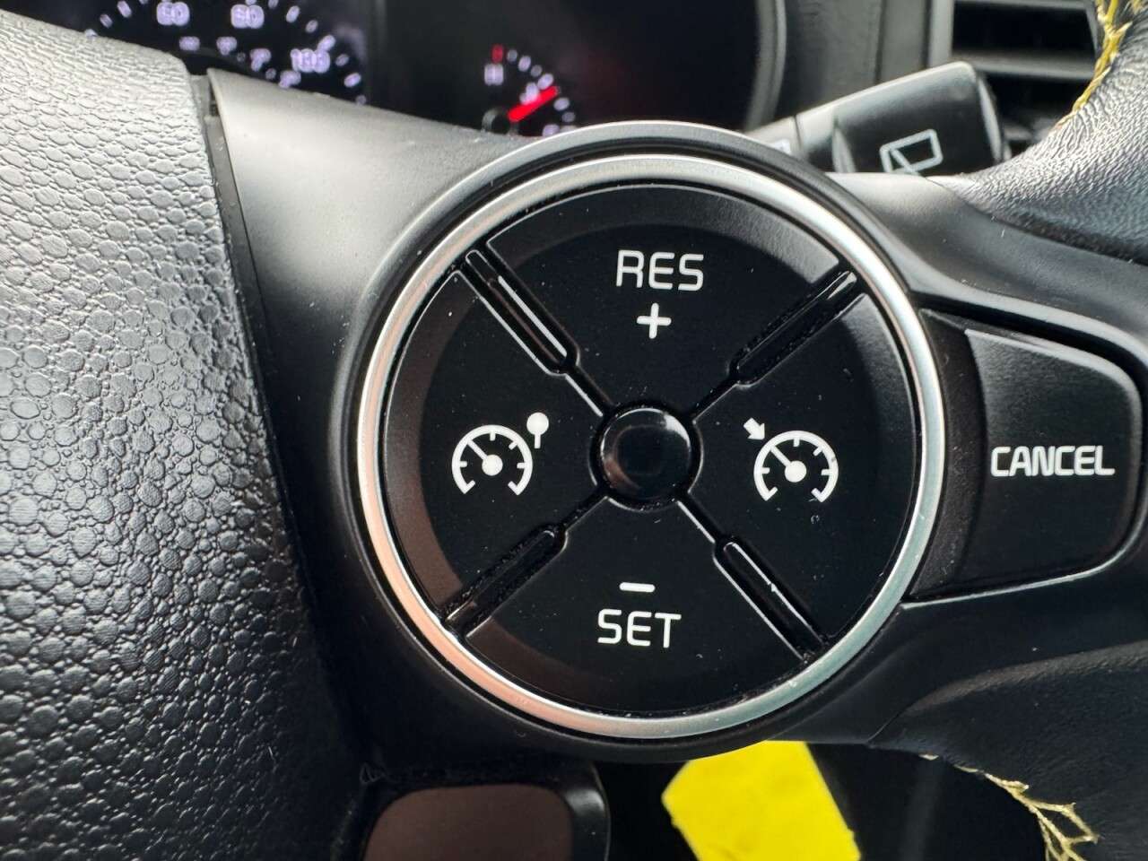 2016 KIA SOUL 2016 KIA SOUL