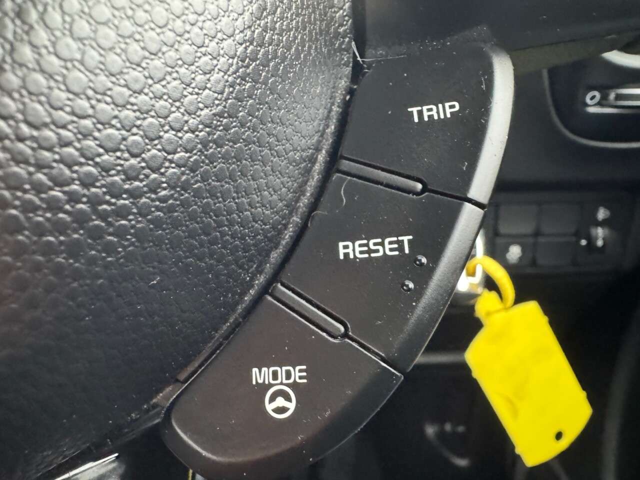 2016 KIA SOUL 2016 KIA SOUL