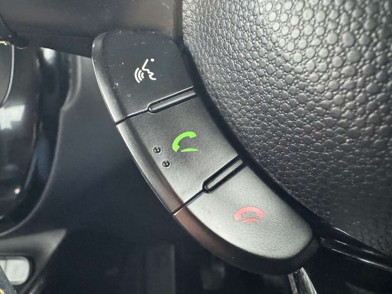 2016 KIA SOUL 2016 KIA SOUL