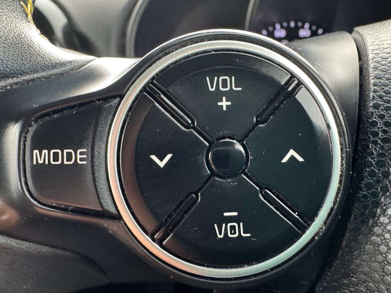 2016 KIA SOUL 2016 KIA SOUL