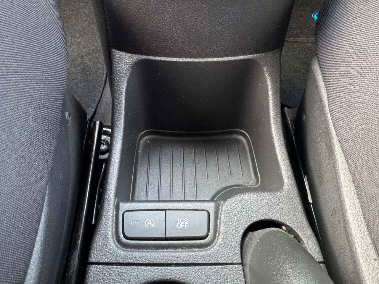2019 FORD KA+ 2019 FORD KA+