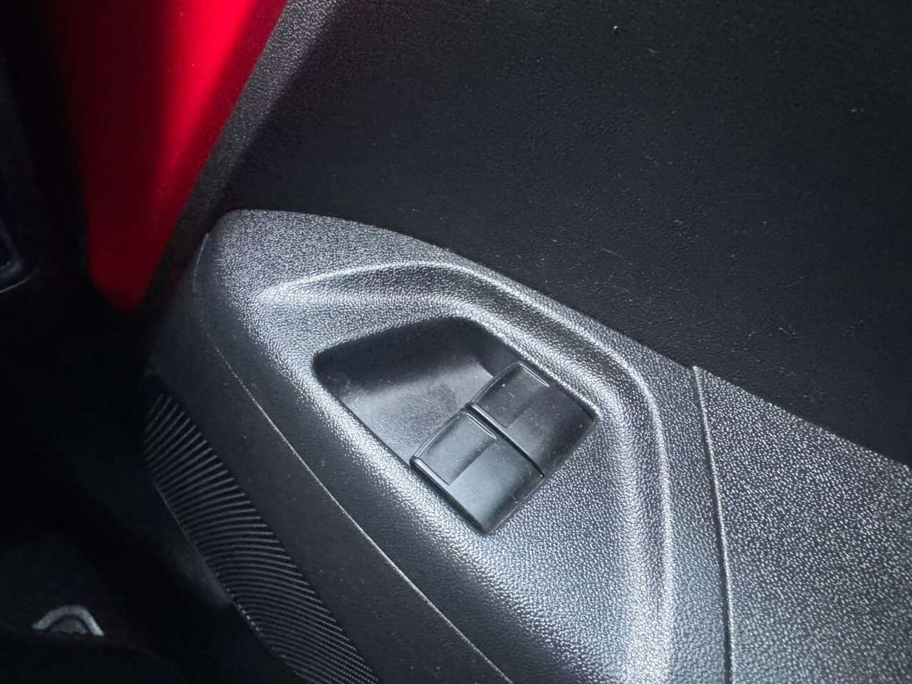 2016 TOYOTA AYGO 2016 TOYOTA AYGO