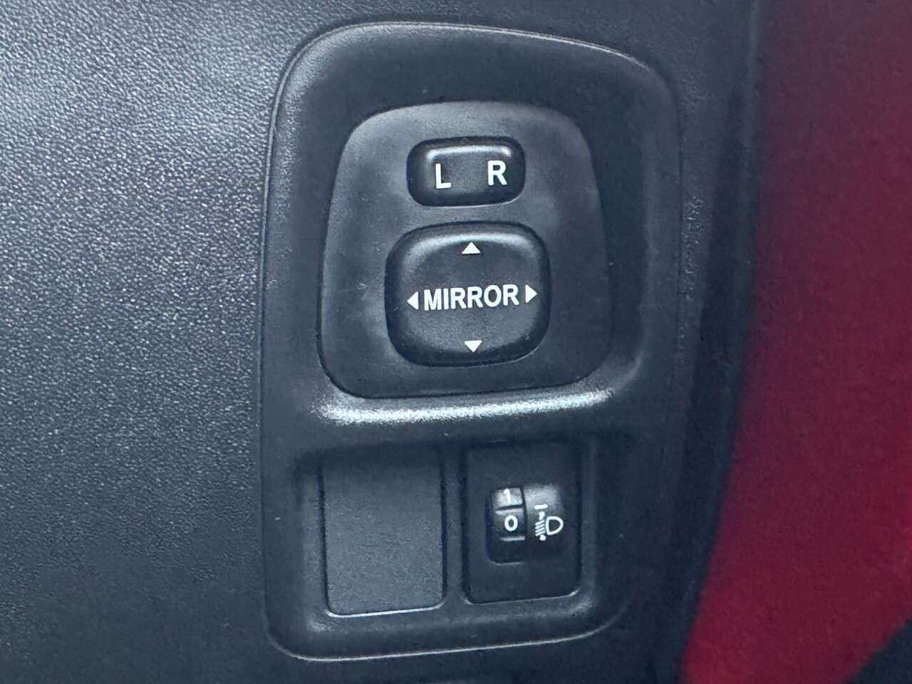 2016 TOYOTA AYGO 2016 TOYOTA AYGO