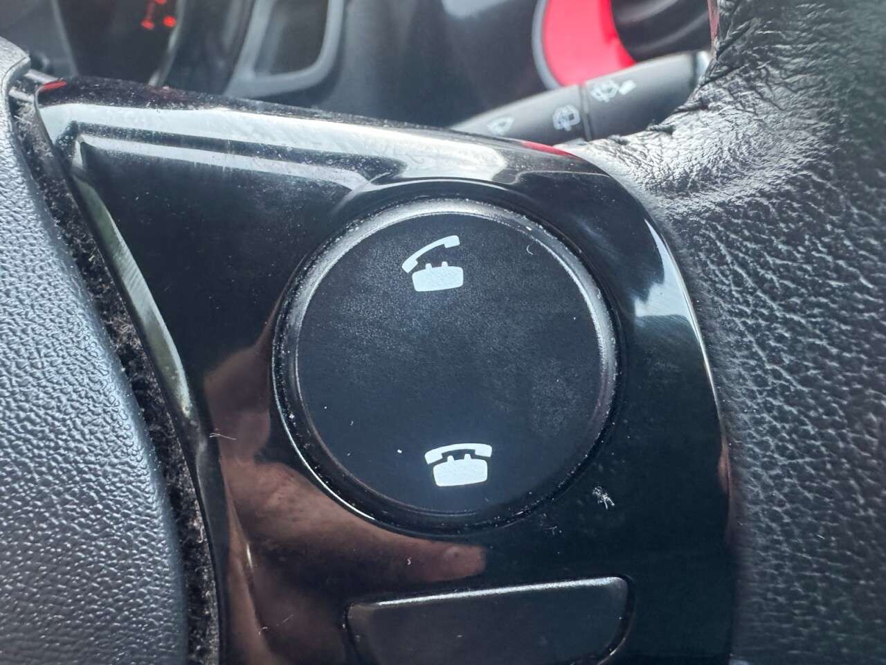 2016 TOYOTA AYGO 2016 TOYOTA AYGO