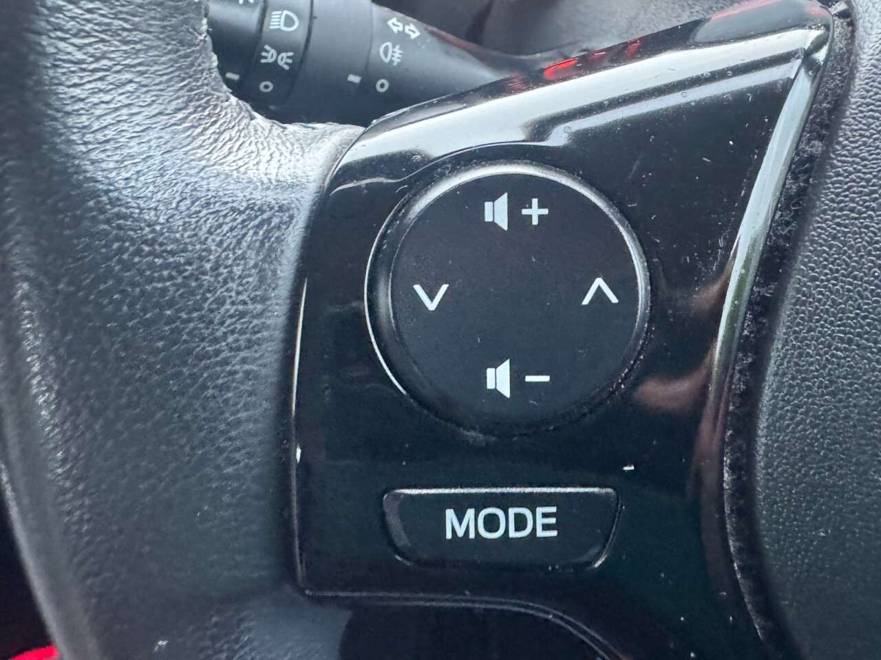2016 TOYOTA AYGO 2016 TOYOTA AYGO