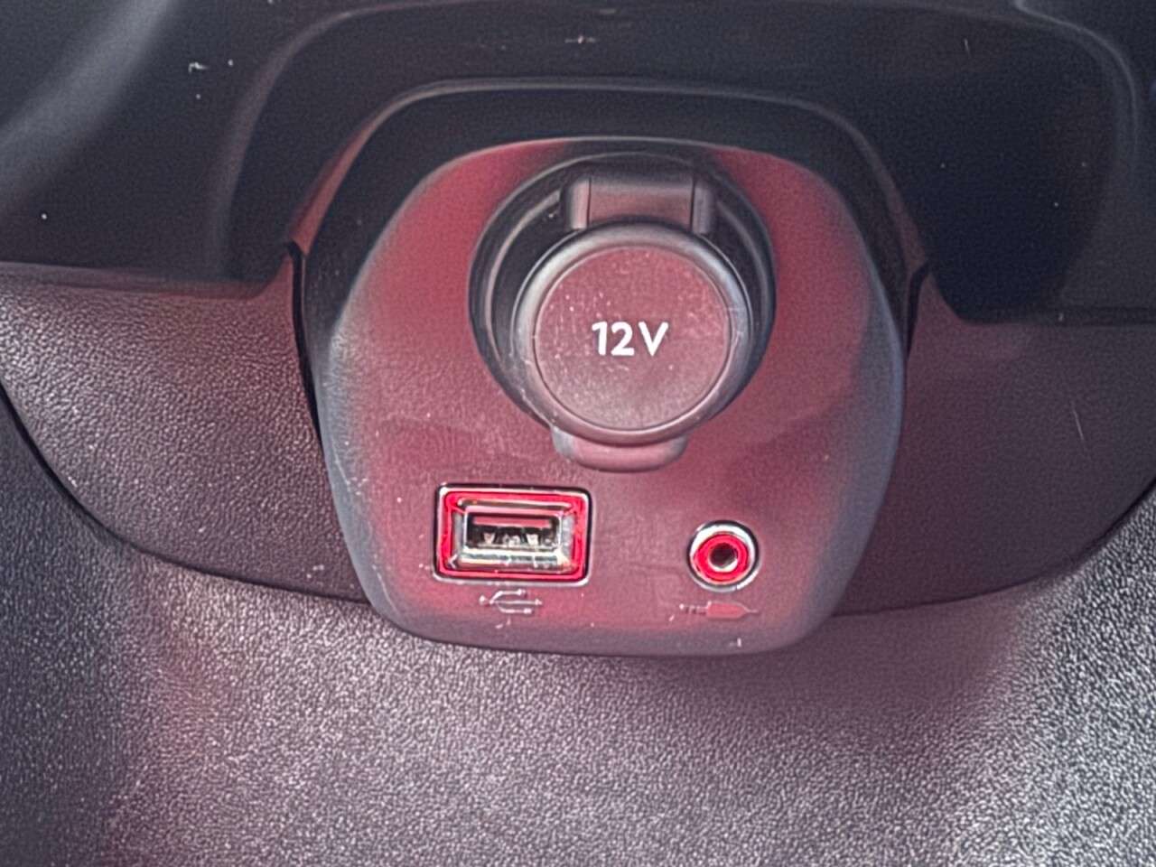 2016 TOYOTA AYGO 2016 TOYOTA AYGO