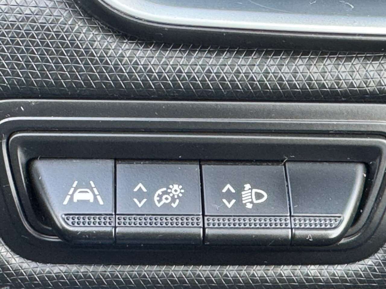 2019 RENAULT CLIO 2019 RENAULT CLIO