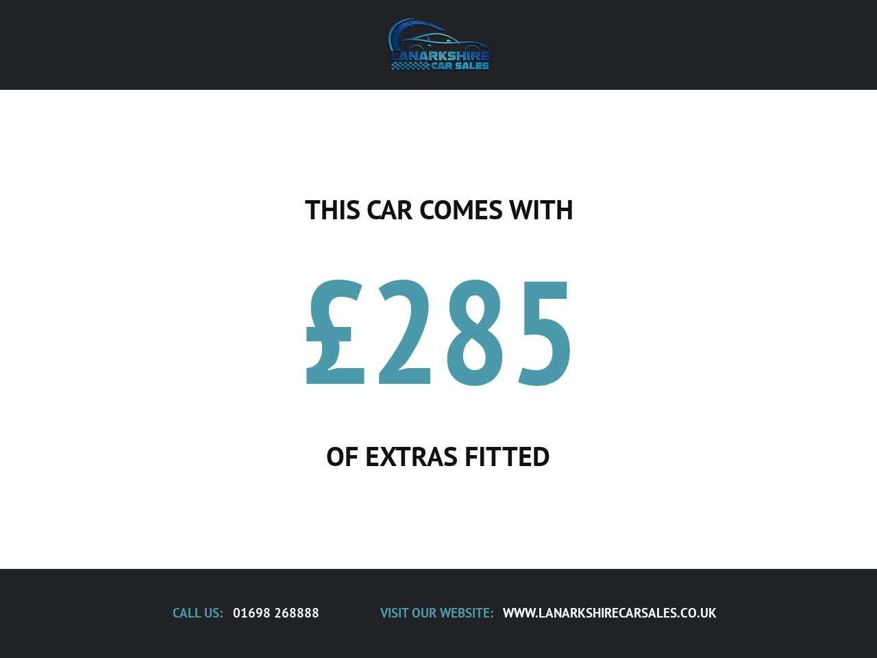 2016 VAUXHALL ASTRA 2016 VAUXHALL ASTRA