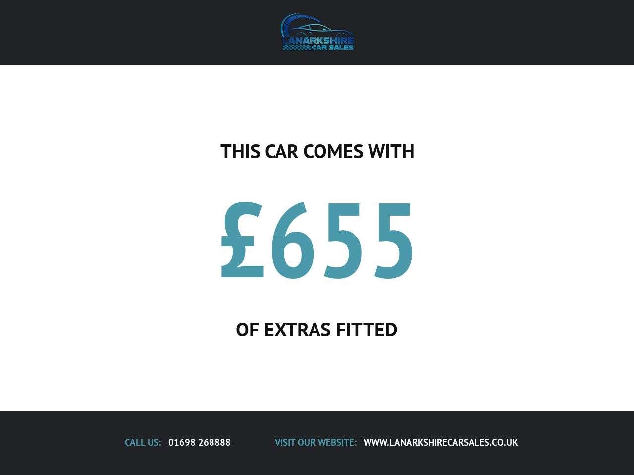 2018 VAUXHALL ASTRA 2018 VAUXHALL ASTRA