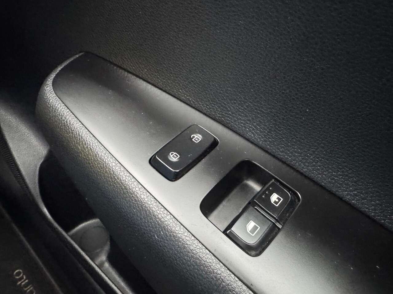 2020 KIA PICANTO 2020 KIA PICANTO
