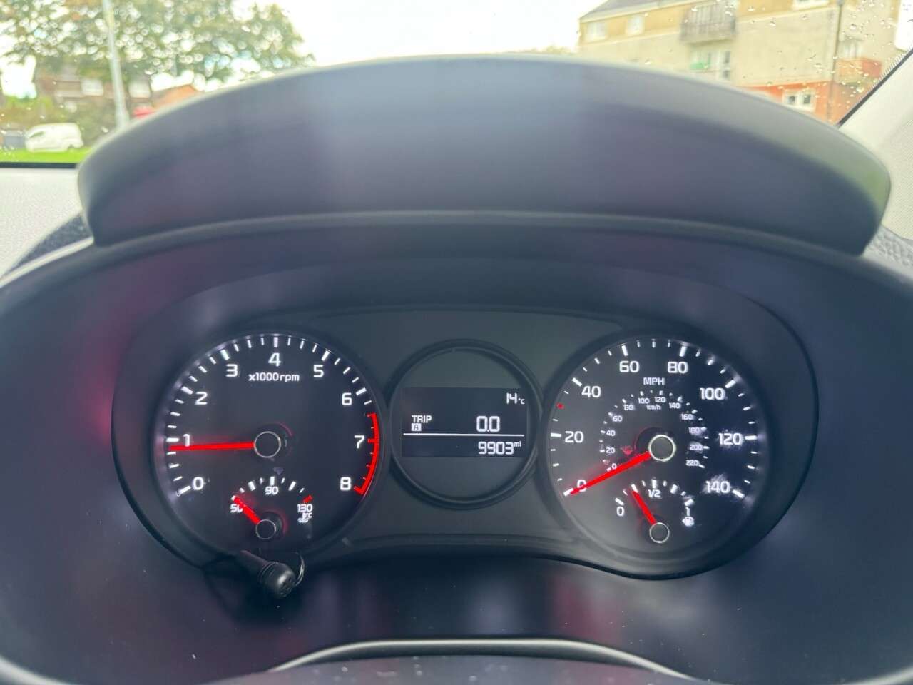 2020 KIA PICANTO 2020 KIA PICANTO