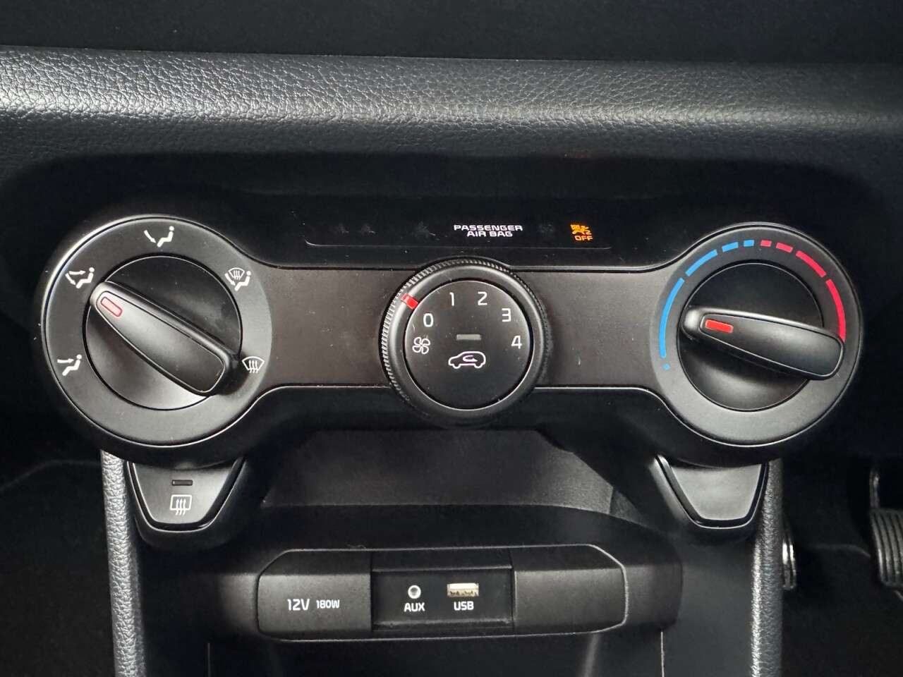 2020 KIA PICANTO 2020 KIA PICANTO