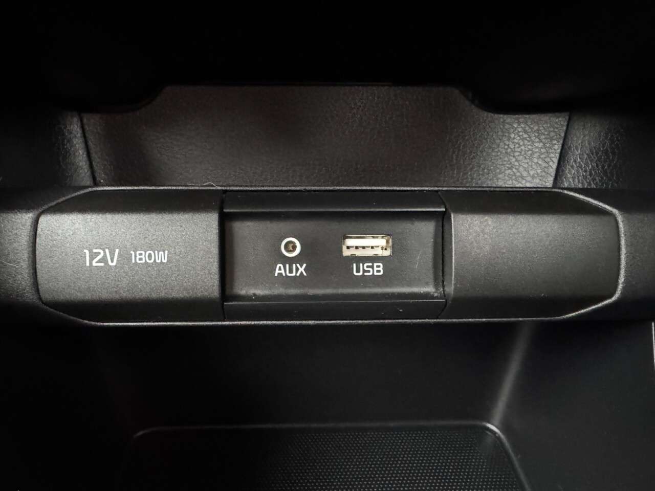2020 KIA PICANTO 2020 KIA PICANTO