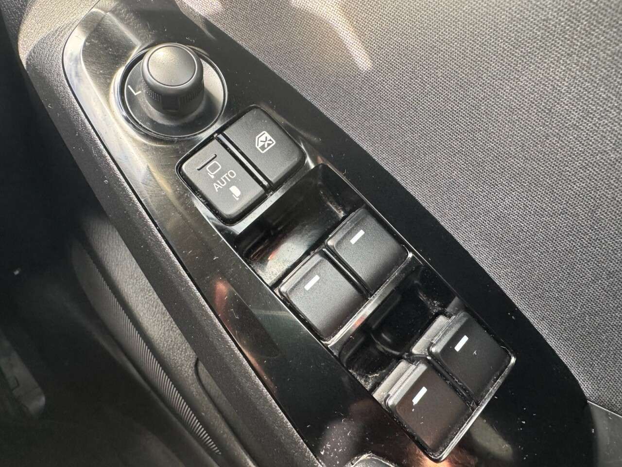2017 MAZDA MAZDA3 2017 MAZDA MAZDA3