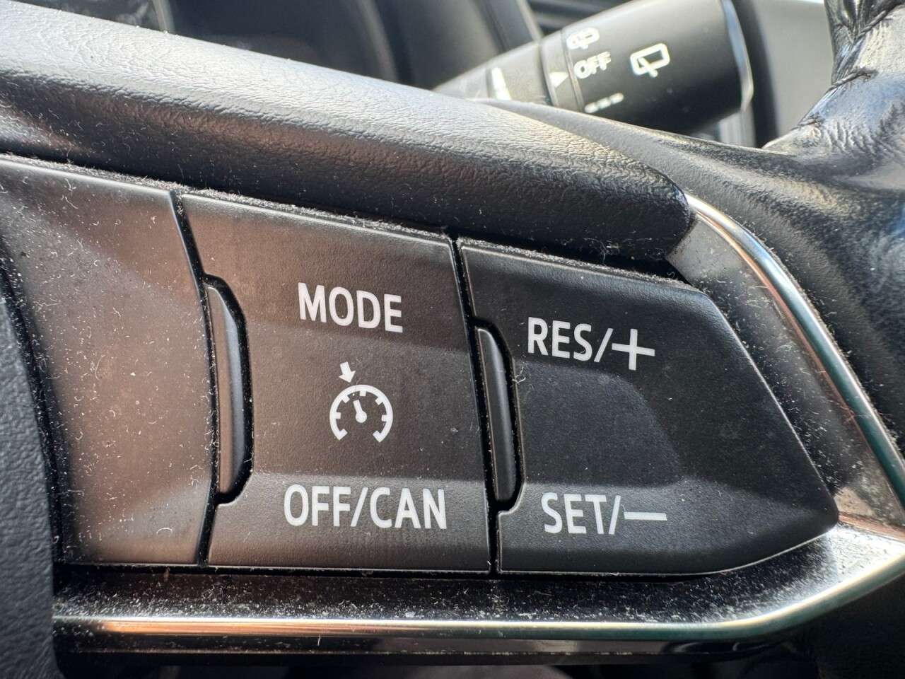 2017 MAZDA MAZDA3 2017 MAZDA MAZDA3