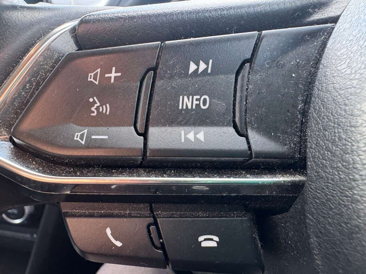 2017 MAZDA MAZDA3 2017 MAZDA MAZDA3