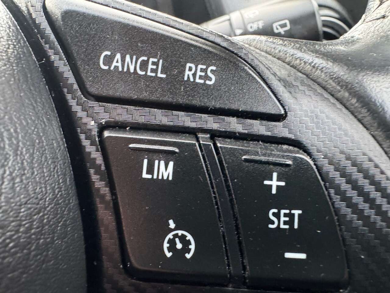 2016 MAZDA MAZDA2 2016 MAZDA MAZDA2