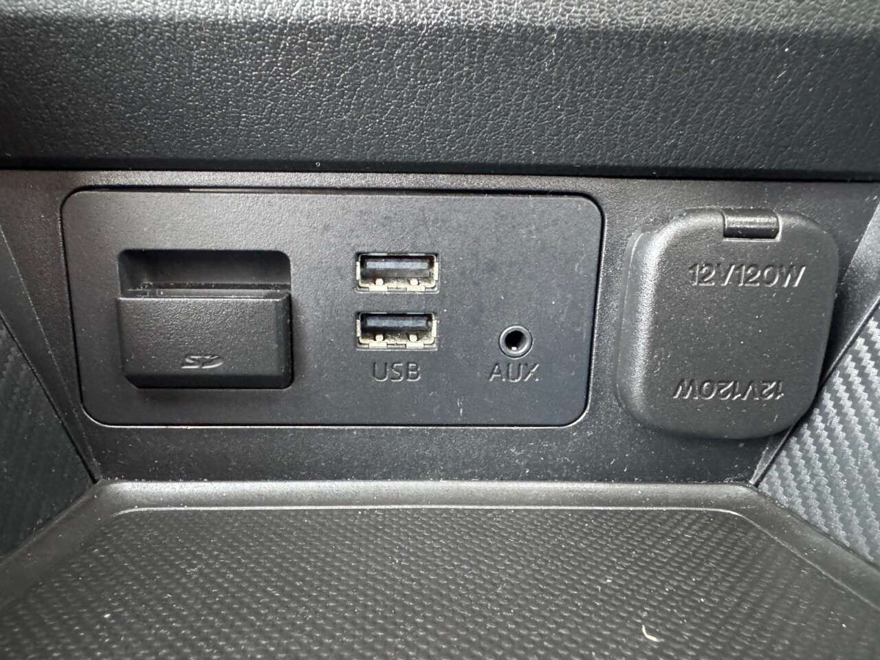 2016 MAZDA MAZDA2 2016 MAZDA MAZDA2